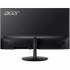 Монитор Монитор ACER SH272UG0bmiiphx (UM.HS2CD.008) Монитор Монитор ACER SH272UG0bmiiphx (UM.HS2CD.008)