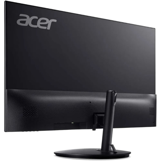 Монитор Монитор ACER SH272UG0bmiiphx (UM.HS2CD.008) Монитор Монитор ACER SH272UG0bmiiphx (UM.HS2CD.008)