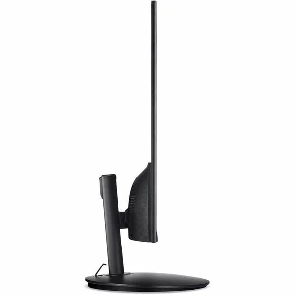 Монитор Монитор ACER SH272UG0bmiiphx (UM.HS2CD.008) Монитор Монитор ACER SH272UG0bmiiphx (UM.HS2CD.008)