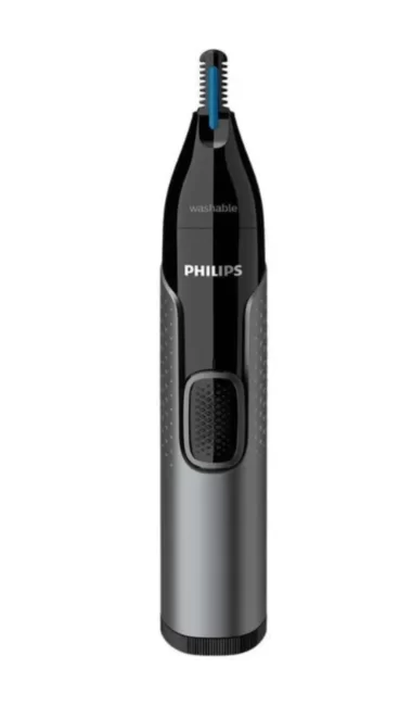 Триммер Philips Philips NT3650/16