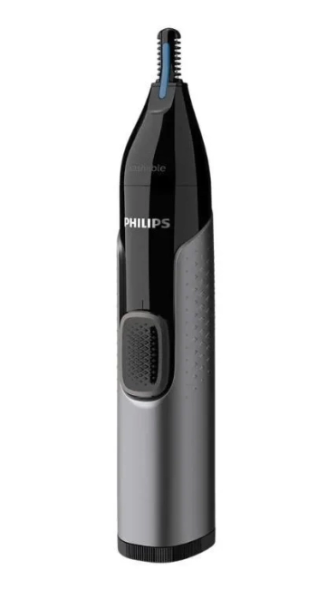 Триммер Philips Philips NT3650/16 Триммер Philips Philips NT3650/16