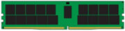 Память оперативная Серверная оперативная память Kingston 64GB DDR4 (KSM32RD4/64HCR)