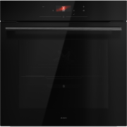 Встраиваемый духовой шкаф ASKO ASKO OCS26BGH Встраиваемый духовой шкаф ASKO ASKO OCS26BGH