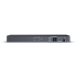 Блок распределения питания Cyberpower PDU20MHVIEC10AT