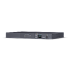 Блок распределения питания Cyberpower PDU20MHVIEC10AT