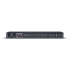 Блок распределения питания Cyberpower PDU20MHVIEC10AT