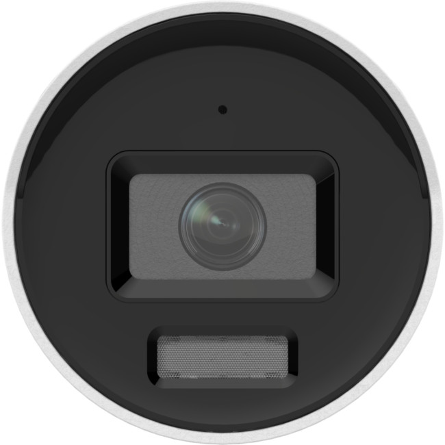 2Мп уличная цилиндрическая IP-камера с EXIR-подсветкой до 40м и технологией AcuSense, 1/2.8" Progressive Scan CMOS, объектив 4mm, угол обзора 87, механический ИК-фильтр, 0.005лк@F1.6, сжатие H.265/H.265+/H.264/H.264+/MJPEG, тройной поток, 19201080@25к/с,  2Мп уличная цилиндрическая IP-камера с EXIR-подсветкой до 40м и технологией AcuSense, 1/2.8" Progressive Scan CMOS, объектив 4mm, угол обзора 87, механический ИК-фильтр, 0.005лк@F1.6, сжатие H.265/H.265+/H.264/H.264+/MJPEG, тройной поток, 19201080@25к/с,