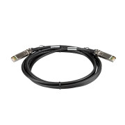 Кабель Origo OFM-CB300S/A1A