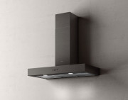 Вытяжки ELICA Elica SPOT URBAN CAST IRON/A/90-PRF0147736 Вытяжки ELICA Elica SPOT URBAN CAST IRON/A/90-PRF0147736