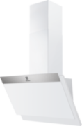 Вытяжка ELECTROLUX Electrolux 600 EFV516W