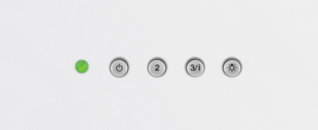 Вытяжка ELECTROLUX Electrolux 600 EFV516W