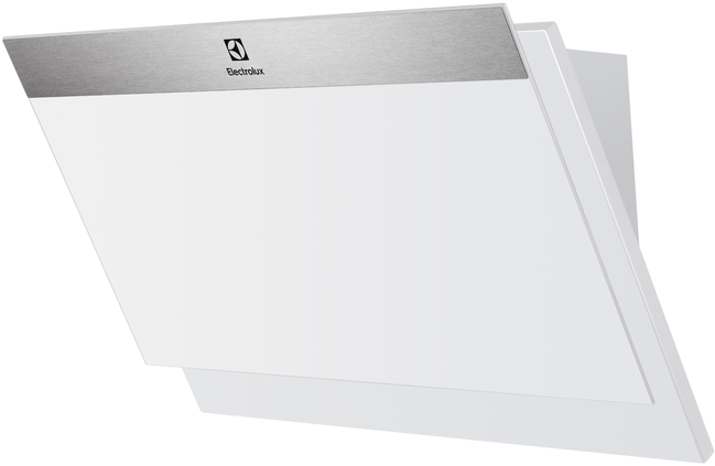 Вытяжка ELECTROLUX Electrolux 600 EFV516W