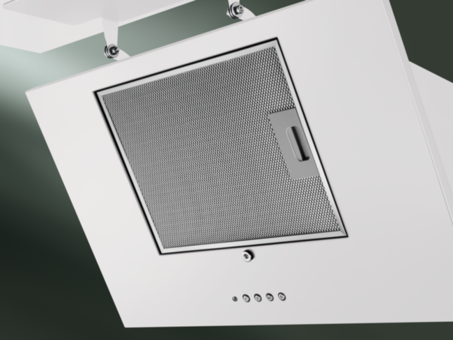 Вытяжка ELECTROLUX Electrolux 600 EFV516W