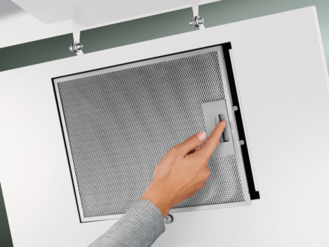 Вытяжка ELECTROLUX Electrolux 600 EFV516W