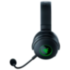 Гарнитура Razer Kraken V3 Pro Razer Kraken V3 Pro (RZ04-03460100-R3M1) Гарнитура Razer Kraken V3 Pro Razer Kraken V3 Pro (RZ04-03460100-R3M1)