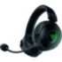 Гарнитура Razer Kraken V3 Pro Razer Kraken V3 Pro (RZ04-03460100-R3M1) Гарнитура Razer Kraken V3 Pro Razer Kraken V3 Pro (RZ04-03460100-R3M1)