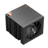 Кулер для процессора PcCooler RZ820 BK