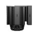 Кулер для процессора PcCooler RZ820 BK