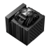 Кулер для процессора PcCooler RZ820 BK