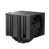 Кулер для процессора PcCooler RZ820 BK