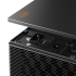 Кулер для процессора PcCooler RZ820 BK