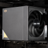 Кулер для процессора PcCooler RZ820 BK