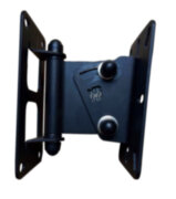 Крепежный кронштейн на стену для акустических систем: TS-10, TS-10A, TS-12, TS-12H, TS-15, TS-15H, TS-112, TS-112H, TS-610, TS-612, TS-615, TS-810, TS-812, TS-815 Guangdong BaoLun Electronics TS-02A Крепежный кронштейн на стену для акустических систем: TS-10, TS-10A, TS-12, TS-12H, TS-15, TS-15H, TS-112, TS-112H, TS-610, TS-612, TS-615, TS-810, TS-812, TS-815 Guangdong BaoLun Electronics TS-02A