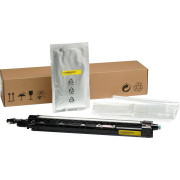 Блок проявки HP Z7Y73A Блок проявки HP Z7Y73A