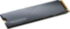 Твердотельный накопитель ADATA SWORDFISH ASWORDFISH-500G-C