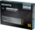 Твердотельный накопитель ADATA SWORDFISH ASWORDFISH-500G-C
