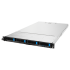 Серверная платформа ASUS 90SF01U1-M00130