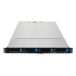 Серверная платформа ASUS 90SF01U1-M00130
