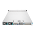 Серверная платформа ASUS 90SF01U1-M00130