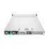Серверная платформа ASUS 90SF01U1-M00130