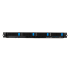 Серверная платформа ASUS 90SF01U1-M00130