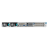 Серверная платформа ASUS 90SF01U1-M00130