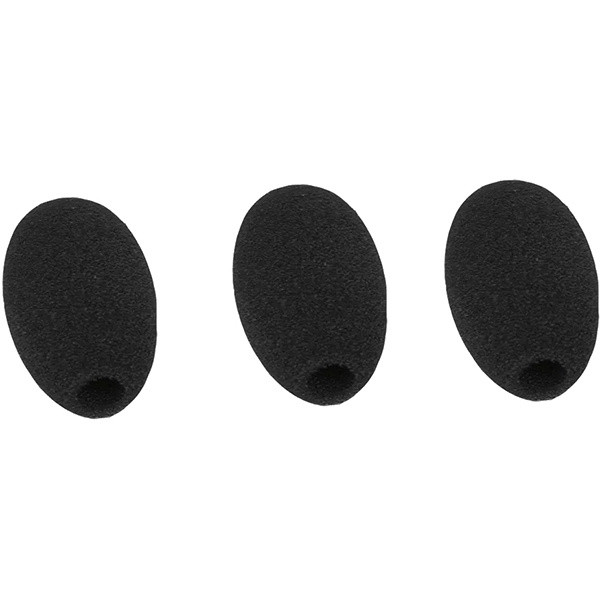 Аксессуары для телефонных гарнитур Jabra 14101-03 Аксессуары для телефонных гарнитур Jabra 14101-03