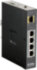 Коммутатор D-Link DIS-100G-5PSW/A1A