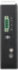 Коммутатор D-Link DIS-100G-5PSW/A1A