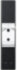 Коммутатор D-Link DIS-100G-5PSW/A1A