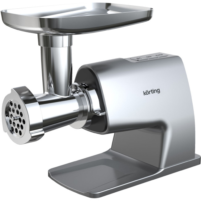 Мясорубка KORTING Korting KMG 0604 X