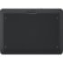 Графический планшет Xencelabs Pen Tablet Bundle M BPH1212W-K02A