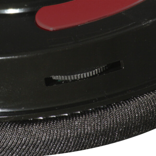 Наушники с микрофоном  SVEN АР-540 SVEN АР-540