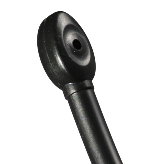 Наушники с микрофоном  SVEN АР-540 SVEN АР-540