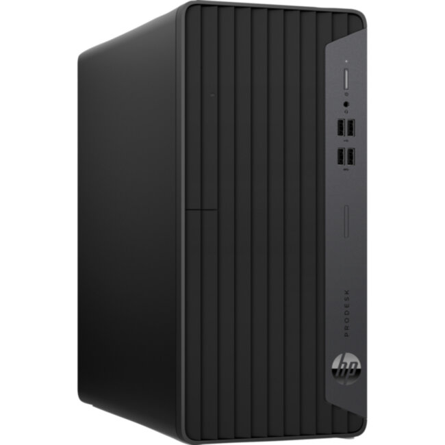 Компьютер HP ProDesk 400 G7 MT (293U3EA) Компьютер HP ProDesk 400 G7 MT (293U3EA)
