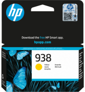 Картридж HP 4S6X7PE Картридж HP 4S6X7PE