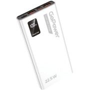 Внешний аккумулятор GoPower 00-00029658