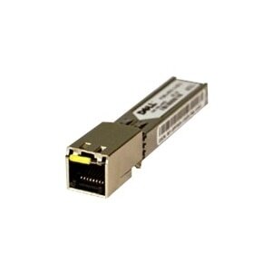 Оптический коннектор Dell 407-BBOS