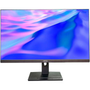 Моноблок HIPER V30 V30-i5144R16N5H6UHI6