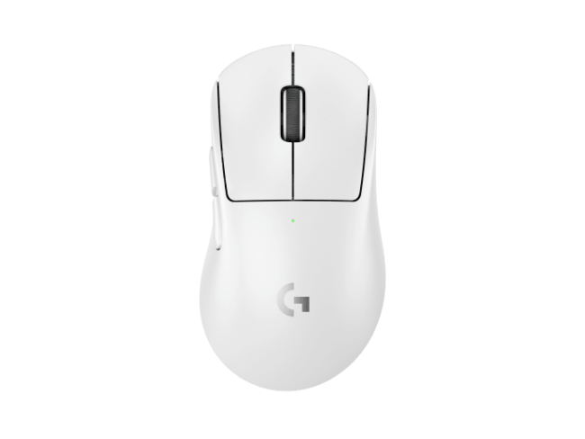 Мышь Logitech 910-007365